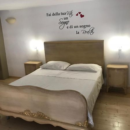 Ferienwohnung Greta Viola House Squinzano Exterior foto